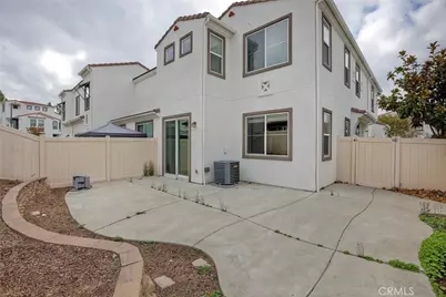 31888 Calle Luz, Temecula, CA 92592 - Photo 25