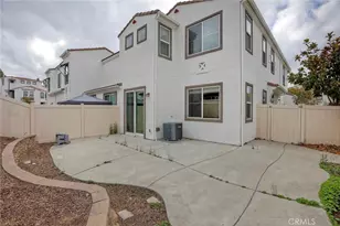 31888 Calle Luz, Temecula, CA 92592 - Photo 25