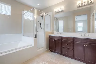 31888 Calle Luz, Temecula, CA 92592 - Photo 21