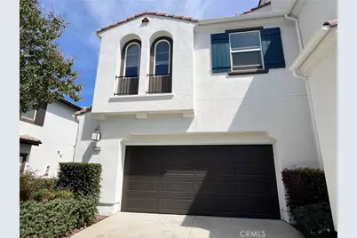 31888 Calle Luz, Temecula, CA 92592 - Photo 1