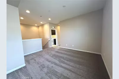 31888 Calle Luz, Temecula, CA 92592 - Photo 9