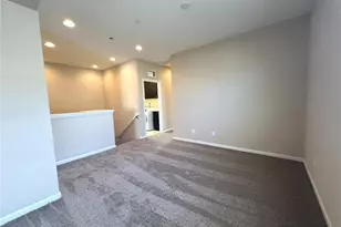 31888 Calle Luz, Temecula, CA 92592 - Photo 9
