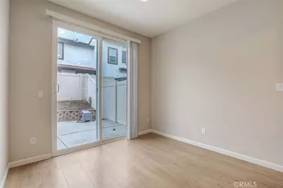 31888 Calle Luz, Temecula, CA 92592 - Photo 9