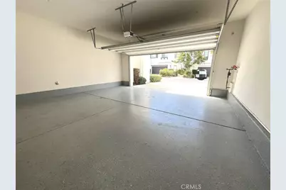 31888 Calle Luz, Temecula, CA 92592 - Photo 21