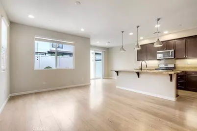 31888 Calle Luz, Temecula, CA 92592 - Photo 5
