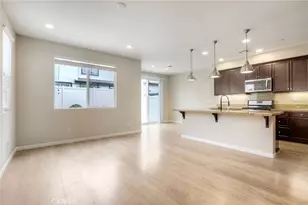 31888 Calle Luz, Temecula, CA 92592 - Photo 5