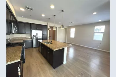 31888 Calle Luz, Temecula, CA 92592 - Photo 5