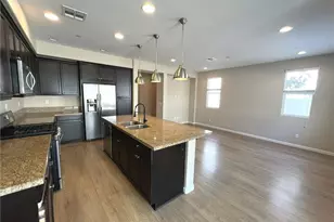 31888 Calle Luz, Temecula, CA 92592 - Photo 5