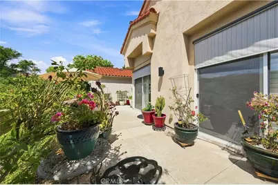 37775 Bear View Circle, Murrieta, CA 92562 - Photo 27