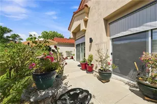 37775 Bear View Cir, Murrieta, CA 92562 - Photo 27
