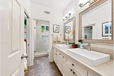 37775 Bear View Circle, Murrieta, CA 92562 - Photo 23