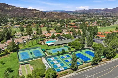 37775 Bear View Circle, Murrieta, CA 92562 - Photo 37