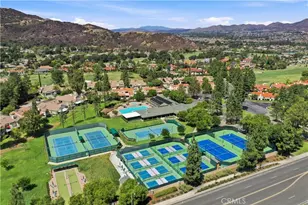 37775 Bear View Cir, Murrieta, CA 92562 - Photo 37