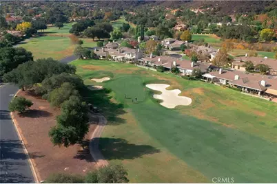 37775 Bear View Circle, Murrieta, CA 92562 - Photo 29