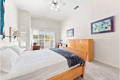 37775 Bear View Circle, Murrieta, CA 92562 - Photo 13