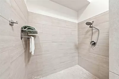 37775 Bear View Circle, Murrieta, CA 92562 - Photo 17