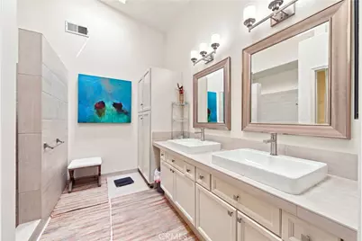 37775 Bear View Circle, Murrieta, CA 92562 - Photo 15