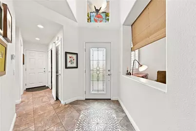 37775 Bear View Circle, Murrieta, CA 92562 - Photo 3