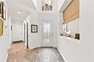 37775 Bear View Cir, Murrieta, CA 92562 - Photo 3
