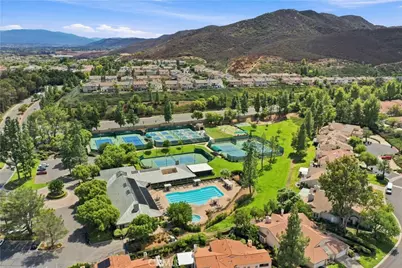 37775 Bear View Circle, Murrieta, CA 92562 - Photo 35