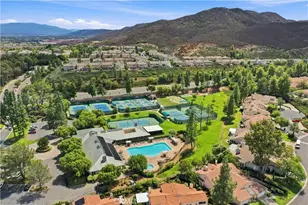 37775 Bear View Cir, Murrieta, CA 92562 - Photo 35