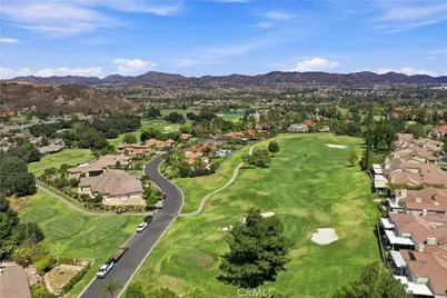 37775 Bear View Circle, Murrieta, CA 92562 - Photo 31