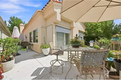 37775 Bear View Circle, Murrieta, CA 92562 - Photo 25