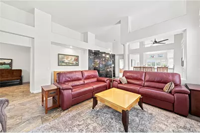 37775 Bear View Circle, Murrieta, CA 92562 - Photo 5