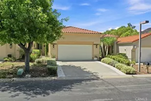 37775 Bear View Cir, Murrieta, CA 92562 - Photo 1