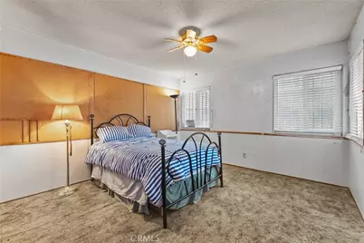 40354 Clark, Hemet, CA 92544 - Photo 11