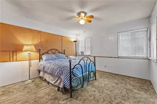 40354 Clark, Hemet, CA 92544 - Photo 11