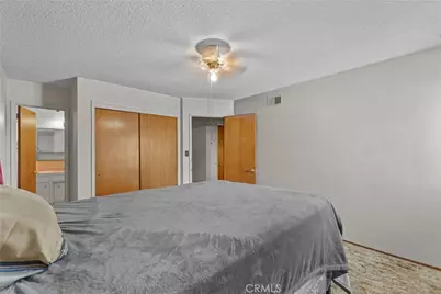 40354 Clark, Hemet, CA 92544 - Photo 9