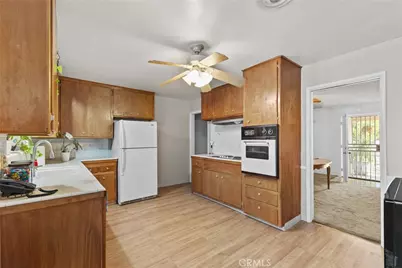 40354 Clark, Hemet, CA 92544 - Photo 5