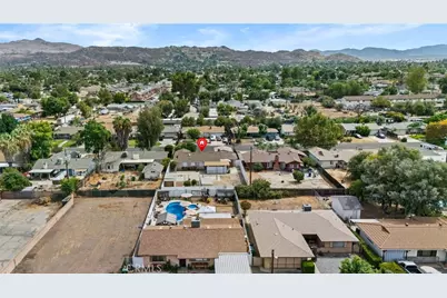 40354 Clark, Hemet, CA 92544 - Photo 33