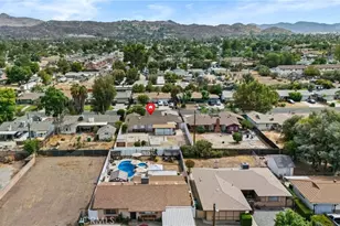 40354 Clark, Hemet, CA 92544 - Photo 33