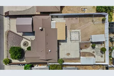 40354 Clark, Hemet, CA 92544 - Photo 27