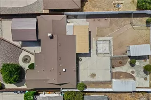 40354 Clark, Hemet, CA 92544 - Photo 27