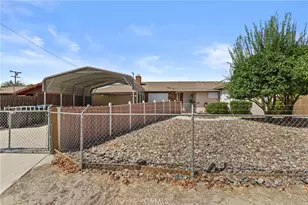40354 Clark, Hemet, CA 92544 - Photo 23