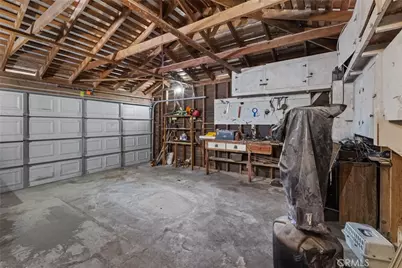 40354 Clark, Hemet, CA 92544 - Photo 21