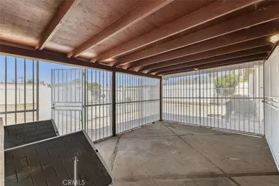 40354 Clark, Hemet, CA 92544 - Photo 15