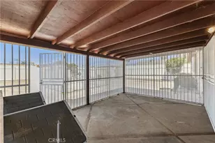 40354 Clark, Hemet, CA 92544 - Photo 15