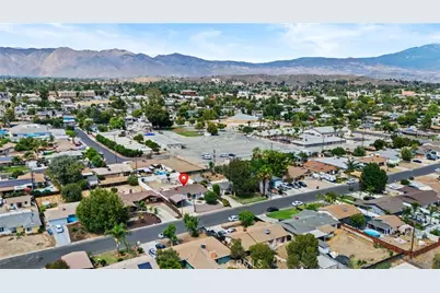 40354 Clark, Hemet, CA 92544 - Photo 31