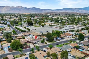 40354 Clark, Hemet, CA 92544 - Photo 31