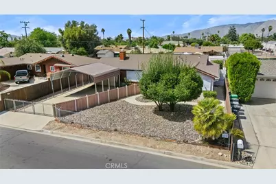 40354 Clark, Hemet, CA 92544 - Photo 25