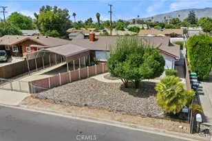40354 Clark, Hemet, CA 92544 - Photo 25