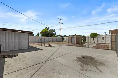 40354 Clark, Hemet, CA 92544 - Photo 19