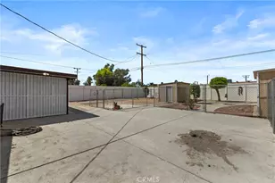 40354 Clark, Hemet, CA 92544 - Photo 19