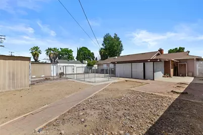 40354 Clark, Hemet, CA 92544 - Photo 17