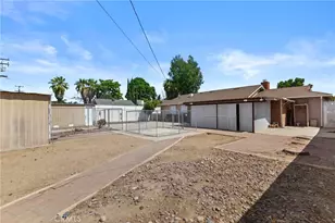 40354 Clark, Hemet, CA 92544 - Photo 17