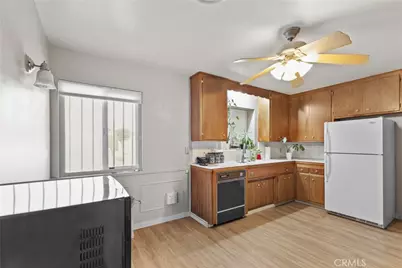 40354 Clark, Hemet, CA 92544 - Photo 7